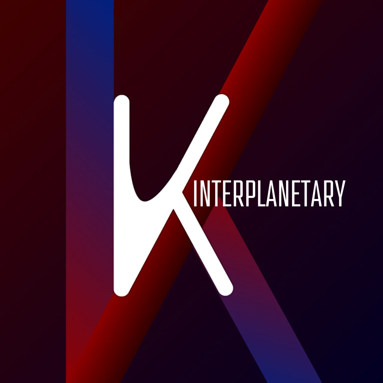 KITSUNE泛星际报